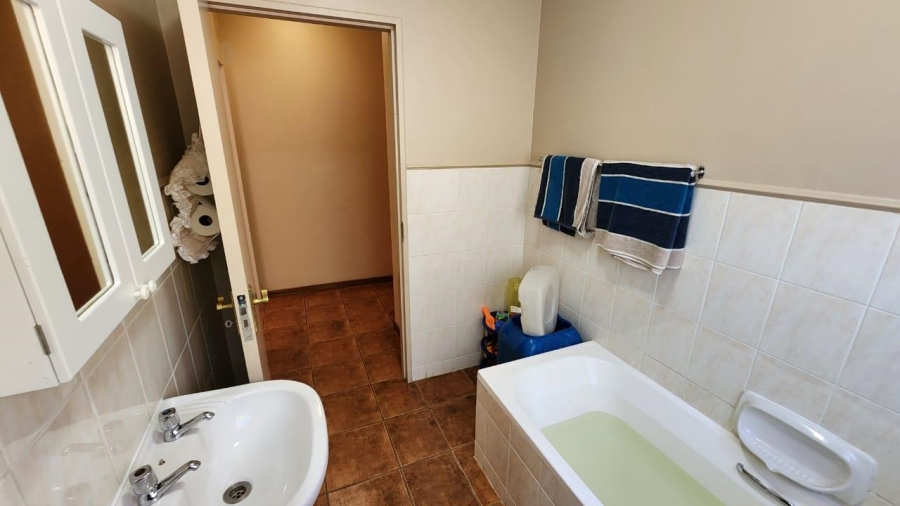 3 Bedroom Property for Sale in Cashan North West